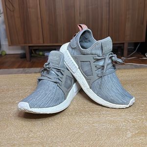 Adidas NMD XR1 Clear Onix